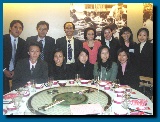Hakka Hut 05